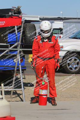 media/Oct-15-2023-Lucky Dog Racing Chuckwalla (Sun) [[f659570f60]]/1-Around the Pits-Driver Changeovers-Awards/